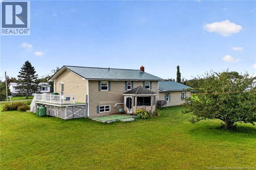 31 Brun Street, Beaubassin East, photo 4