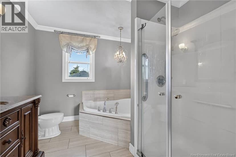 31 Brun Street — photo 31 of 40