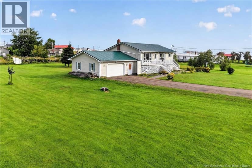 31 Brun Street, Beaubassin East, photo 5