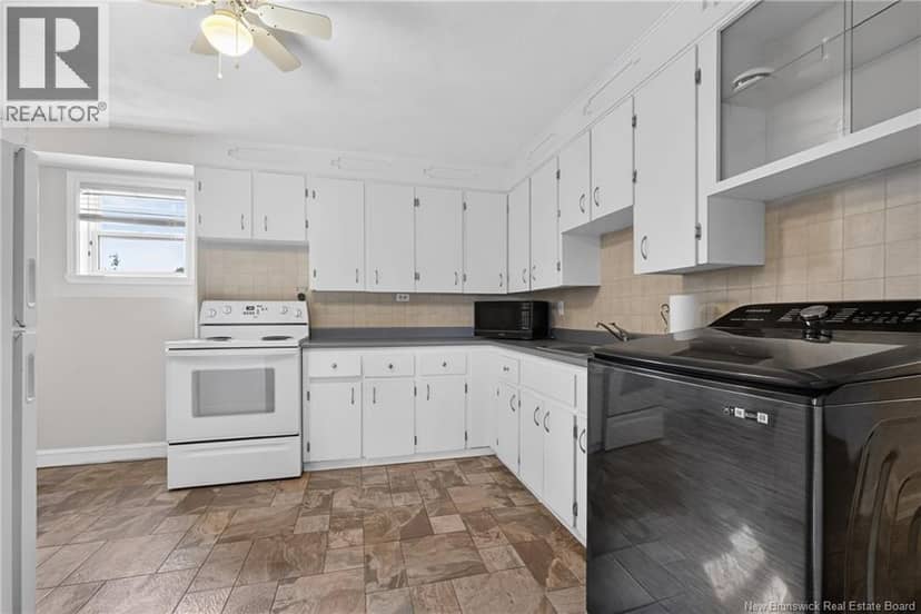 31 Brun Street — photo 36 of 40