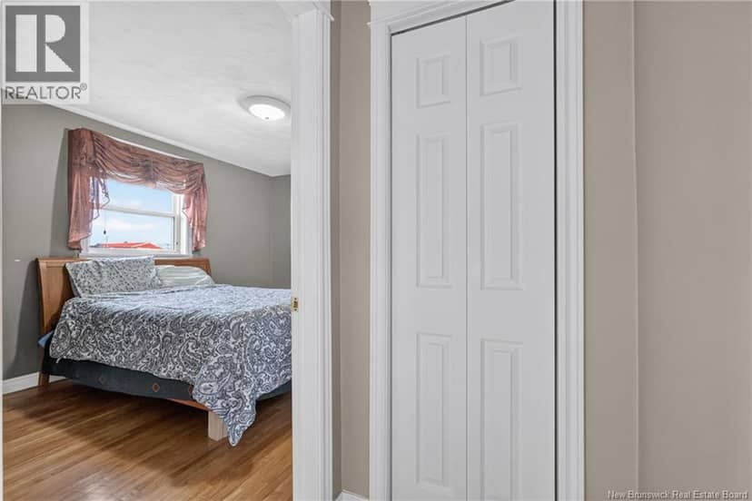 31 Brun Street — photo 27 of 40