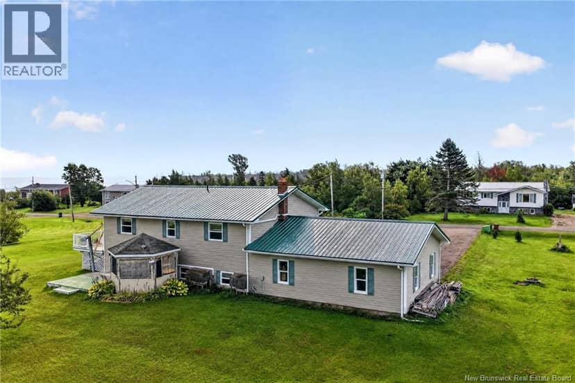 31 Brun Street, Beaubassin East, photo 3