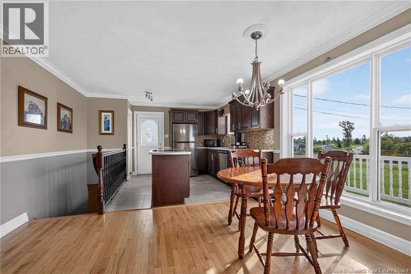 31 Brun Street — photo 17 of 40