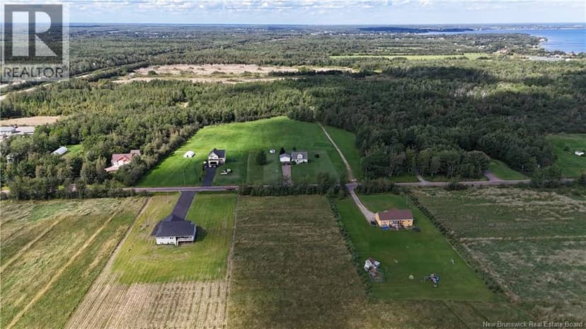 80 Old Mill Rd - Lot 13-04 — photo 10 of 11