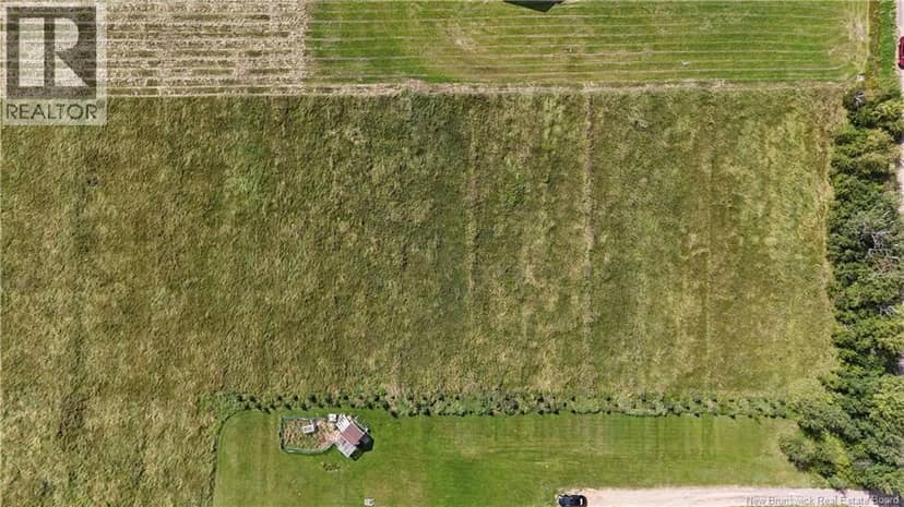 80 Old Mill Rd - Lot 13-04, Shediac Cape, photo 4