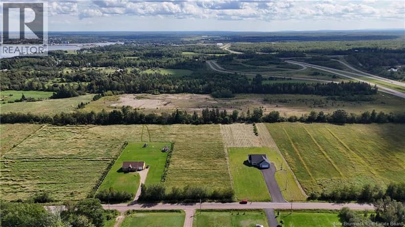 80 Old Mill Rd - Lot 13-04, Shediac Cape, photo 5