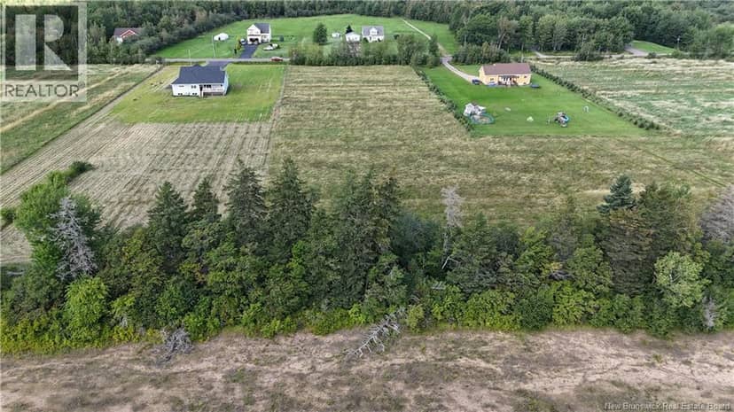 80 Old Mill Rd - Lot 13-04 — photo 9 of 11