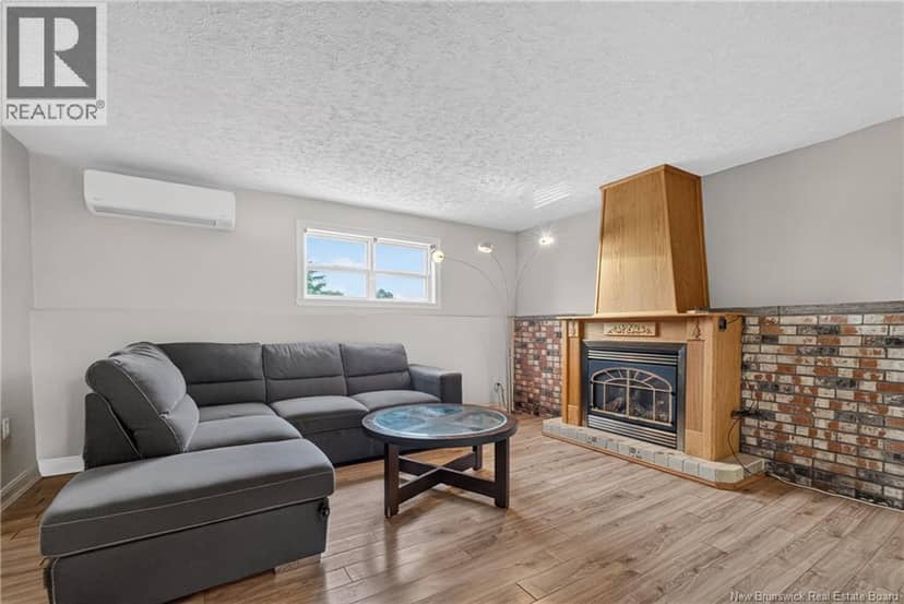 31 Brun Street — photo 38 of 40