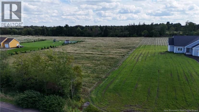 80 Old Mill Rd - Lot 13-04, Shediac Cape, photo 6