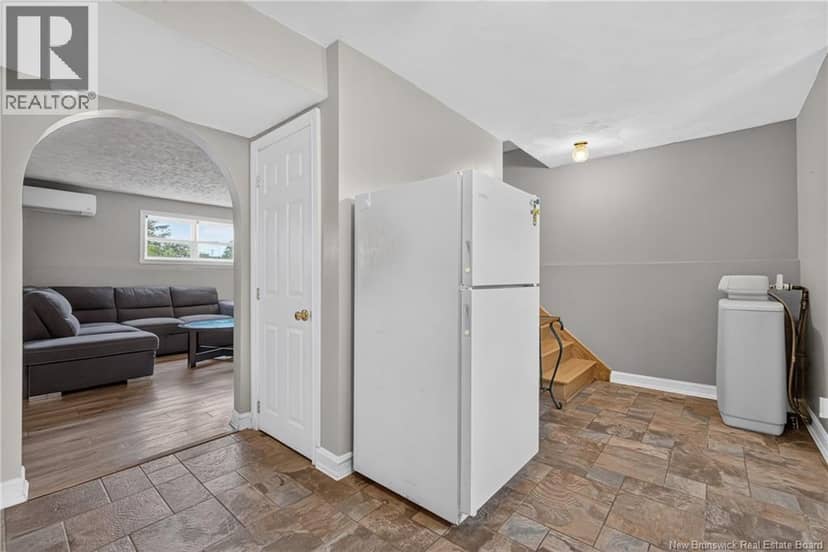 31 Brun Street — photo 37 of 40