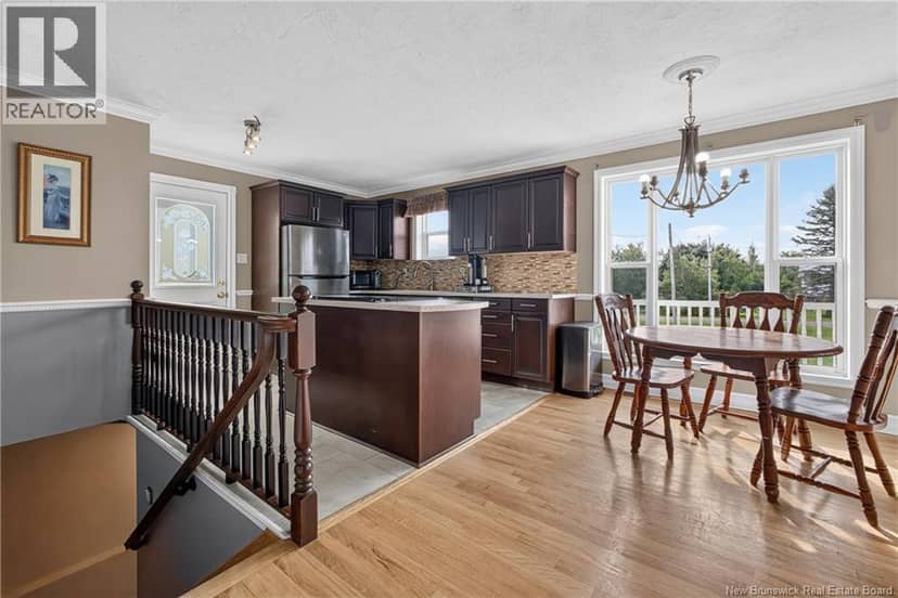 31 Brun Street — photo 19 of 40