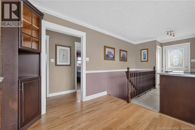 31 Brun Street — photo 33 of 40