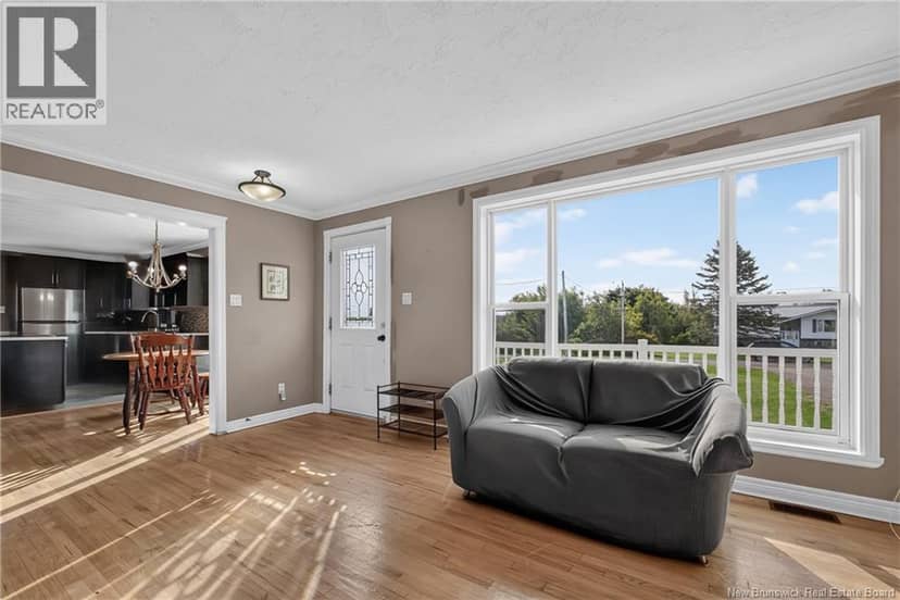 31 Brun Street — photo 16 of 40