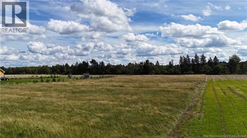 80 Old Mill Rd - Lot 13-04, Shediac Cape, photo 2