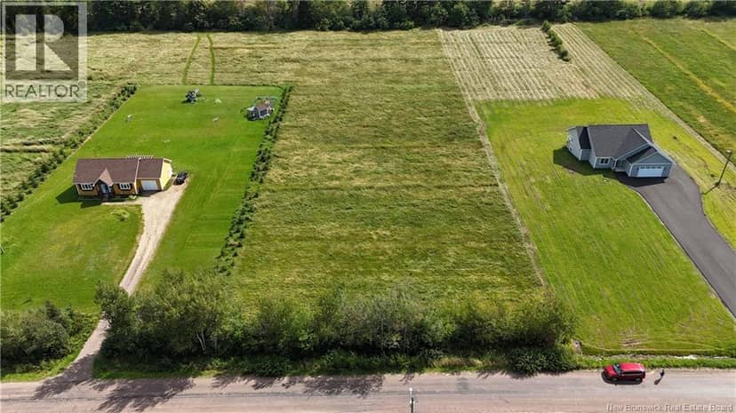 80 Old Mill Rd - Lot 13-04, Shediac Cape, photo 3