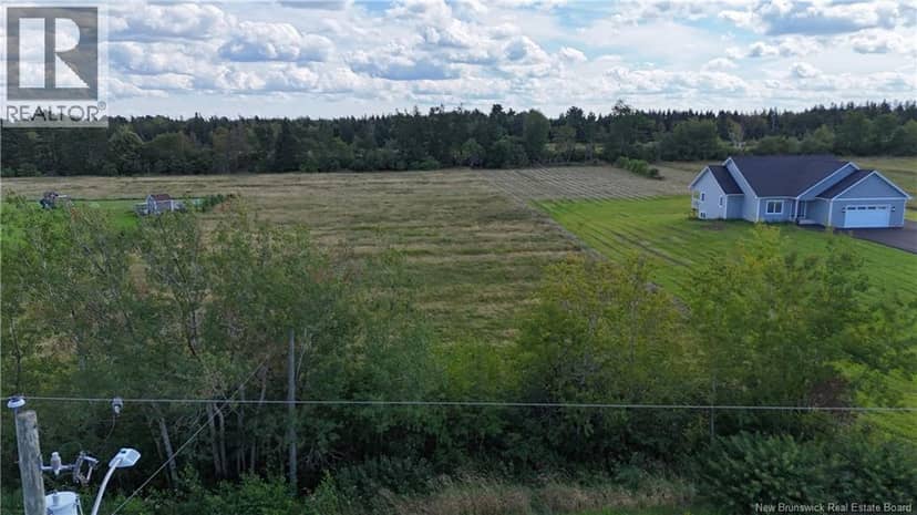 80 Old Mill Rd - Lot 13-04, Shediac Cape, photo 7