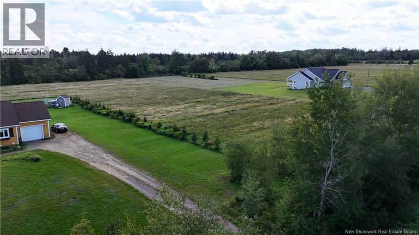 80 Old Mill Rd - Lot 13-04, Shediac Cape, photo 8