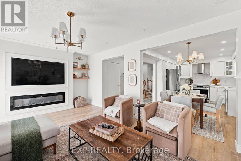 116 Henhoeffer Crescent — photo 11 of 33