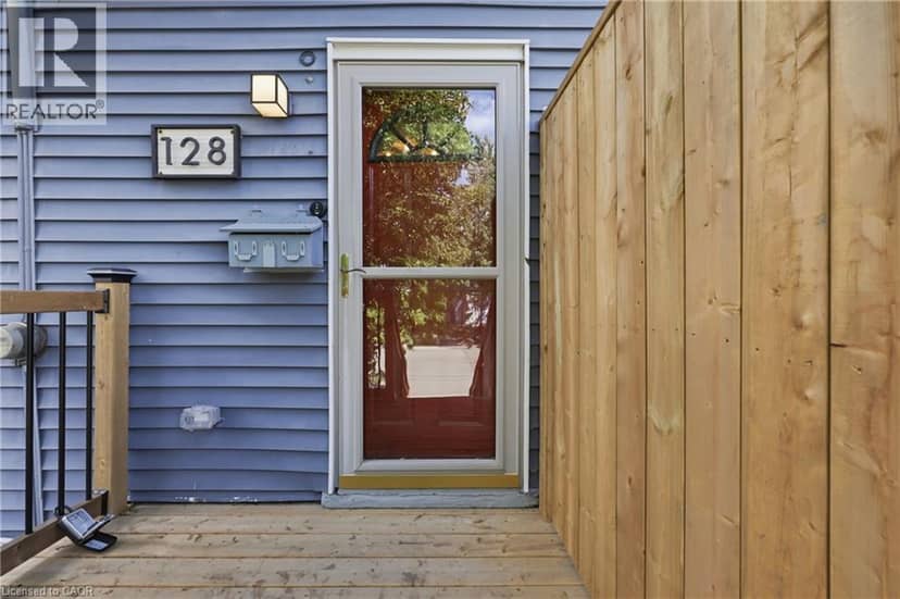 128 ROBERT Street — photo 5 of 36