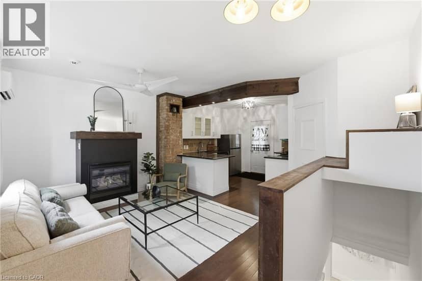 128 ROBERT Street — photo 7 of 36