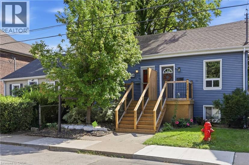 128 ROBERT Street — photo 2 of 36