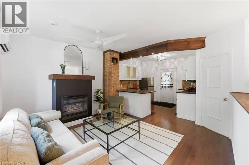 128 ROBERT Street — photo 8 of 36