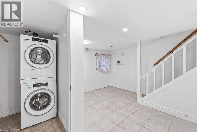 128 ROBERT Street — photo 23 of 36