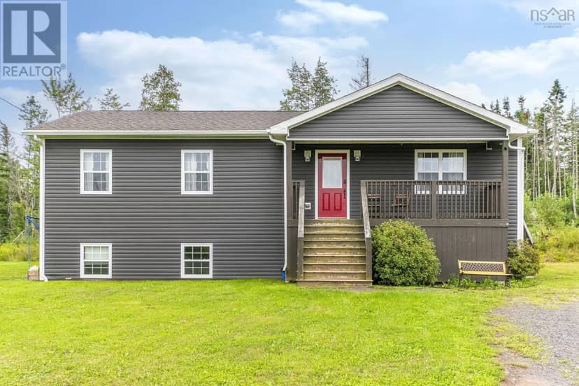 170 Blainedale Drive — photo 1 of 31