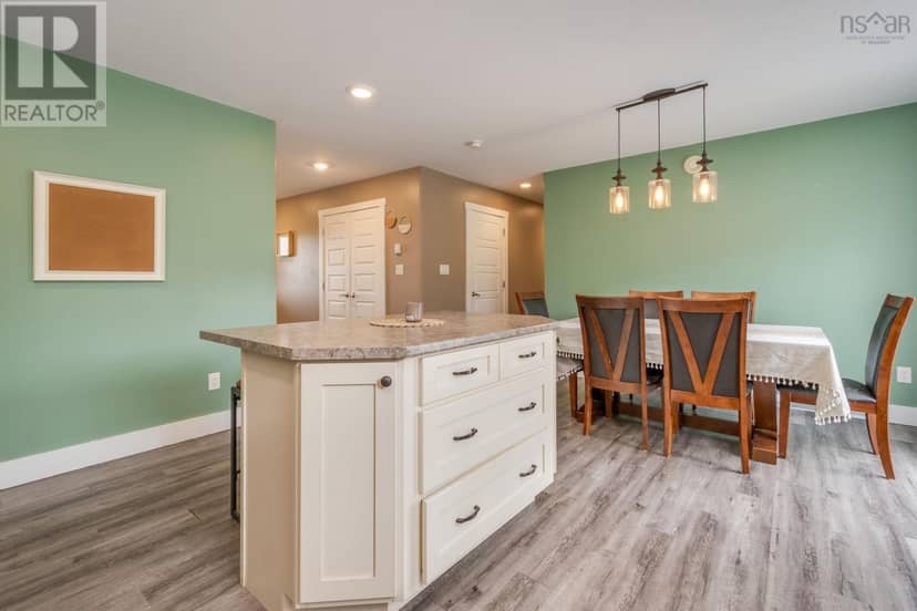 170 Blainedale Drive — photo 13 of 31