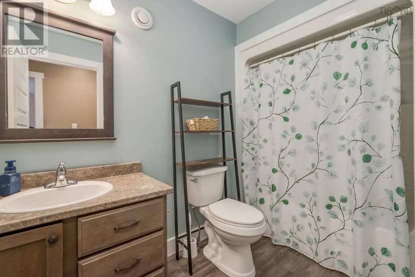 170 Blainedale Drive — photo 15 of 31