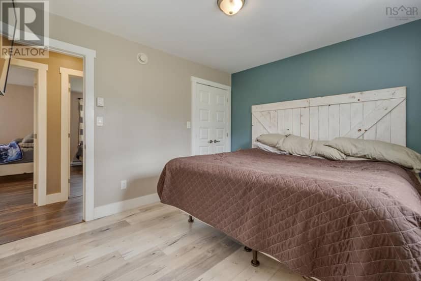 170 Blainedale Drive — photo 17 of 31