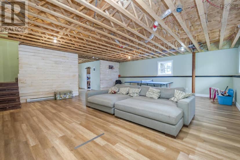170 Blainedale Drive — photo 23 of 31