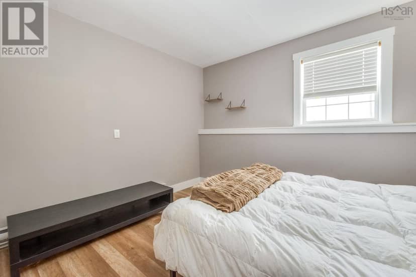 170 Blainedale Drive — photo 28 of 31