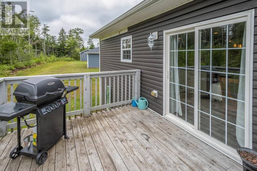 170 Blainedale Drive — photo 31 of 31