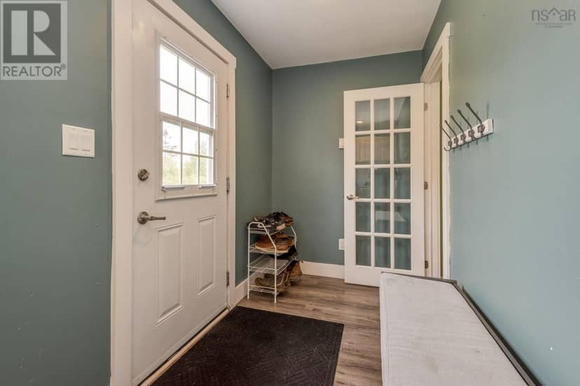 170 Blainedale Drive — photo 5 of 31