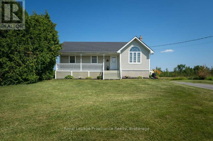 1075 Enright Road — photo 2 of 40