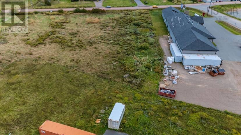Lot 15 HUB CENTRE Drive, Upper Onslow, photo 7