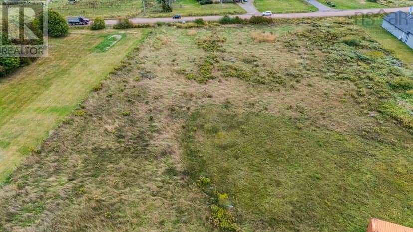 Lot 15 HUB CENTRE Drive, Upper Onslow, photo 2