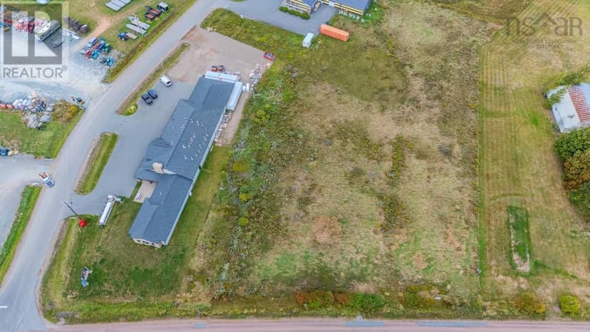 Lot 15 HUB CENTRE Drive, Upper Onslow, photo 3