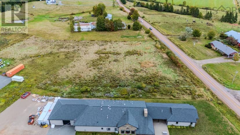 Lot 16A HUB CENTRE Drive — photo 13 of 22