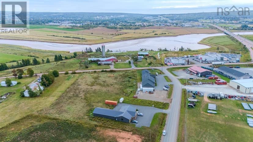 Lot 16A HUB CENTRE Drive — photo 17 of 22