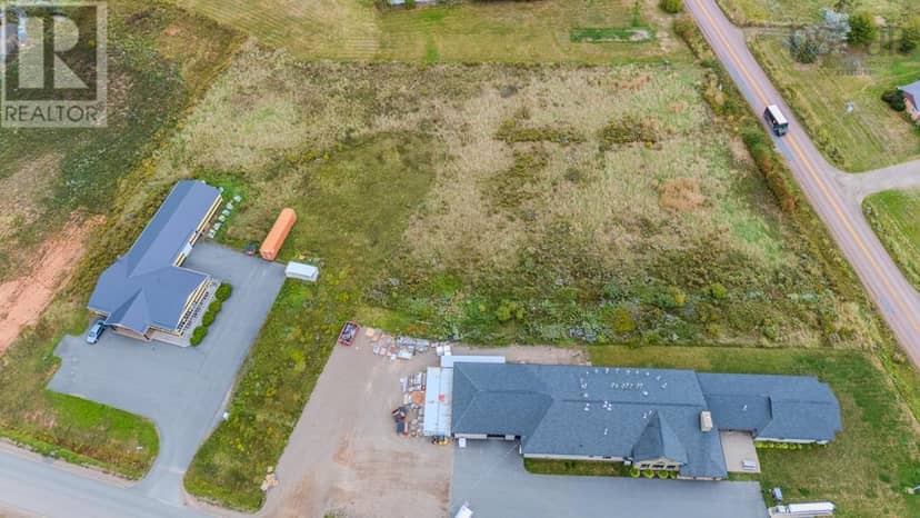 Lot 16A HUB CENTRE Drive — photo 4 of 22