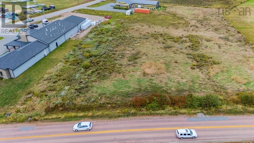 Lot 16A HUB CENTRE Drive — photo 3 of 22