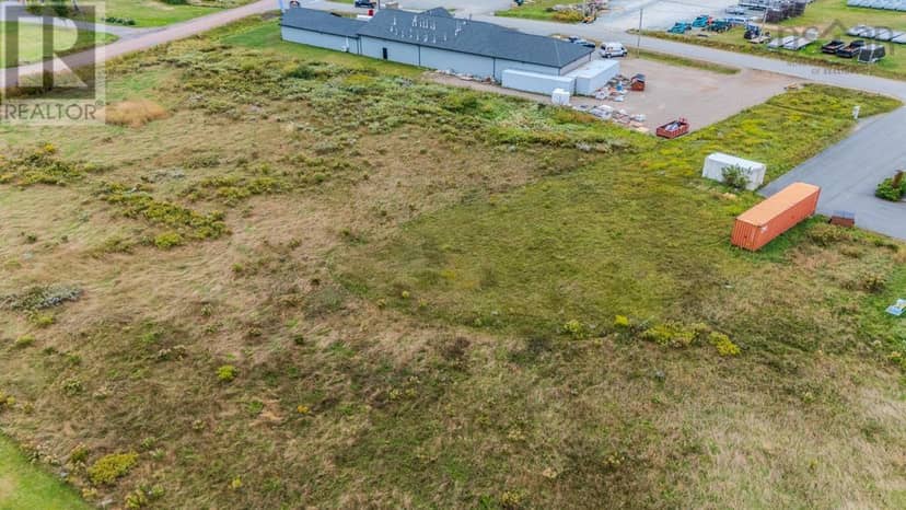 Lot 16A HUB CENTRE Drive — photo 8 of 22