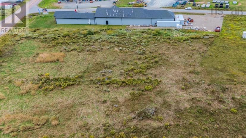 Lot 16A HUB CENTRE Drive — photo 9 of 22