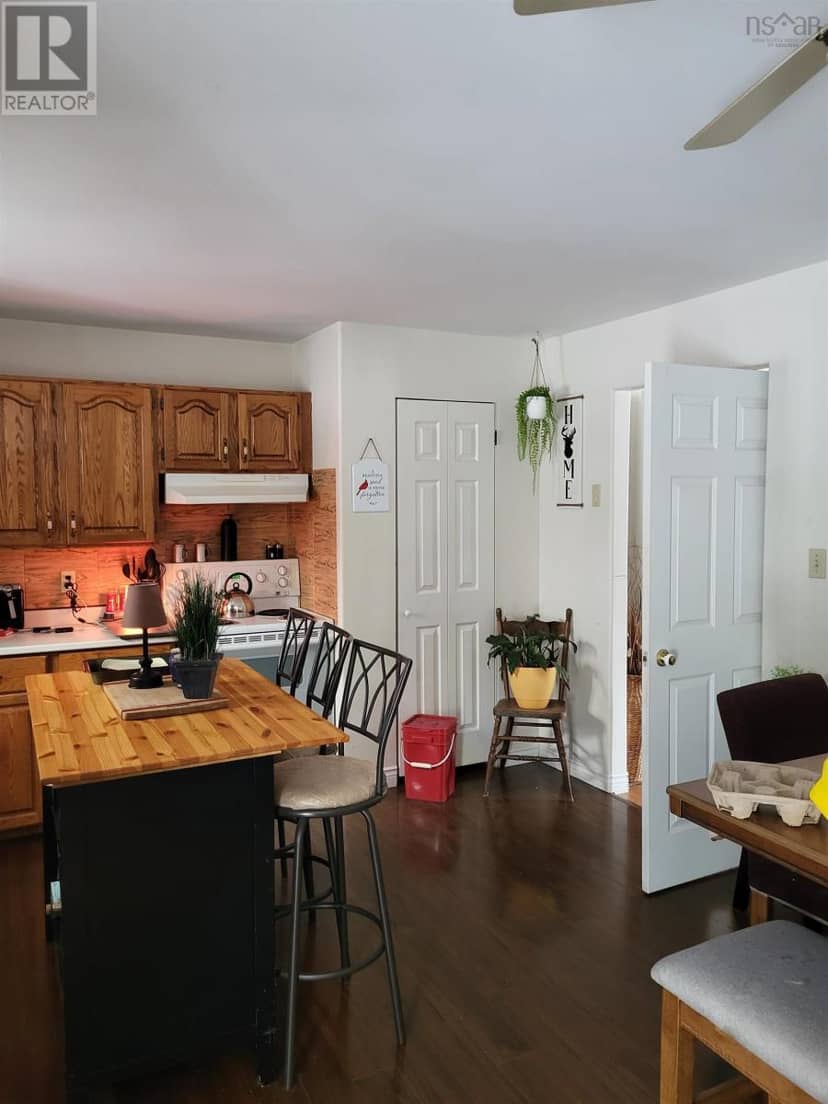 25 Annabelle Drive, Truro Heights, photo 5