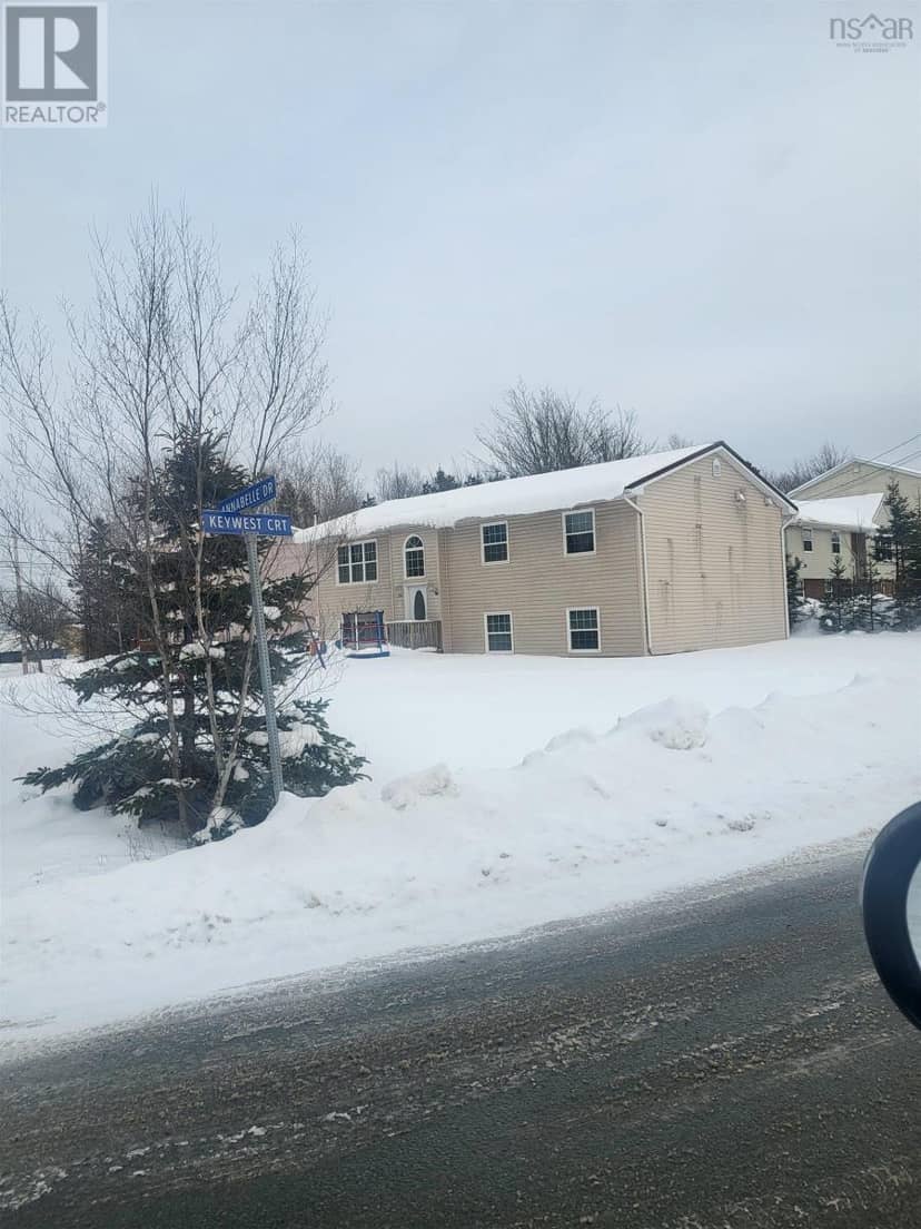 25 Annabelle Drive, Truro Heights, photo 3