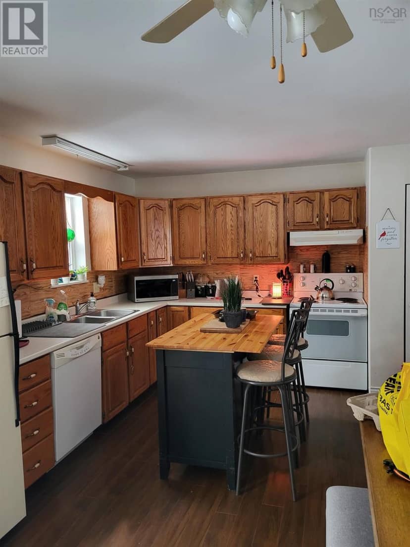 25 Annabelle Drive, Truro Heights, photo 4