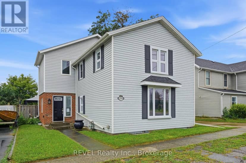 2324 Centre Street, Thorold, photo 3