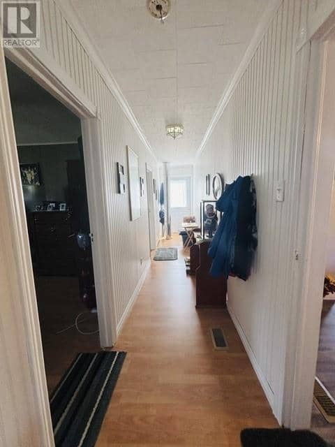 71 Main Street — photo 28 of 39